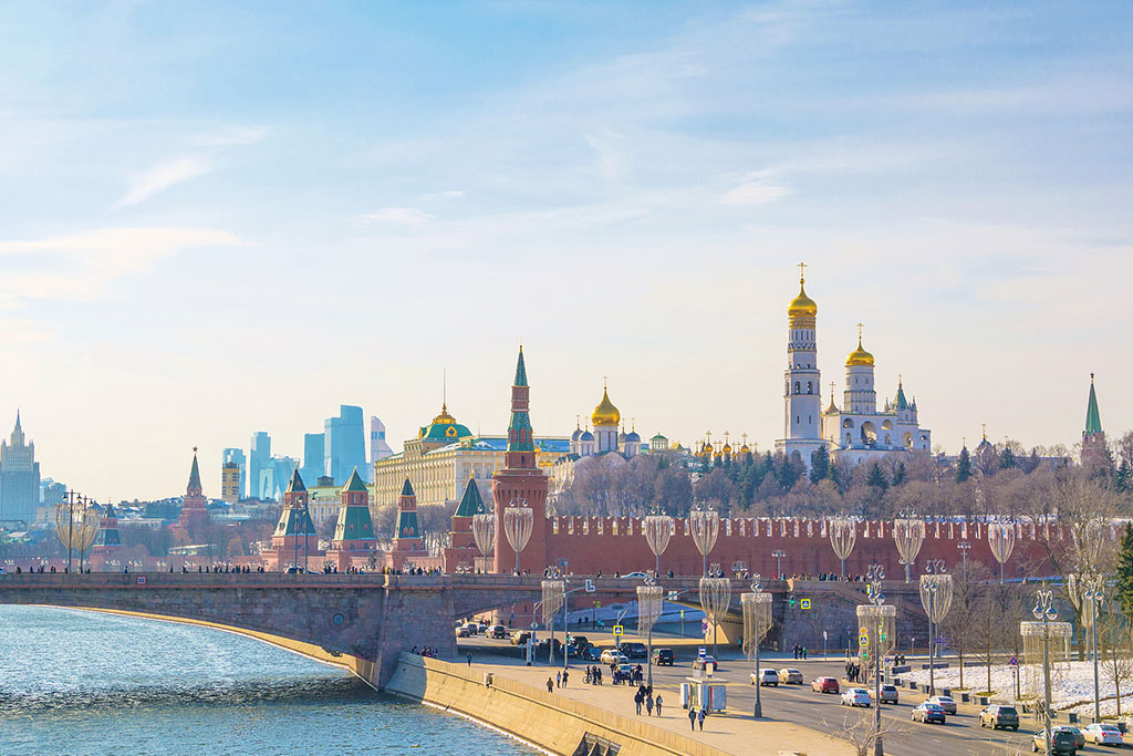 Мы примем участие в выставке «RAAPA EXPO — 2025» в России в марте 2025 года.